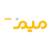 mimba_logo