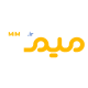 mimba_logo