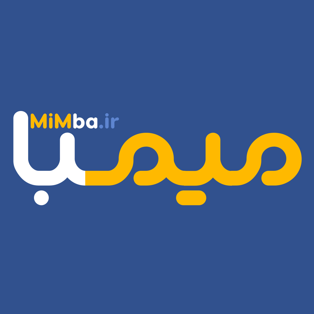 mimba_logo